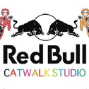 Red Bull Catwalk Studio专辑