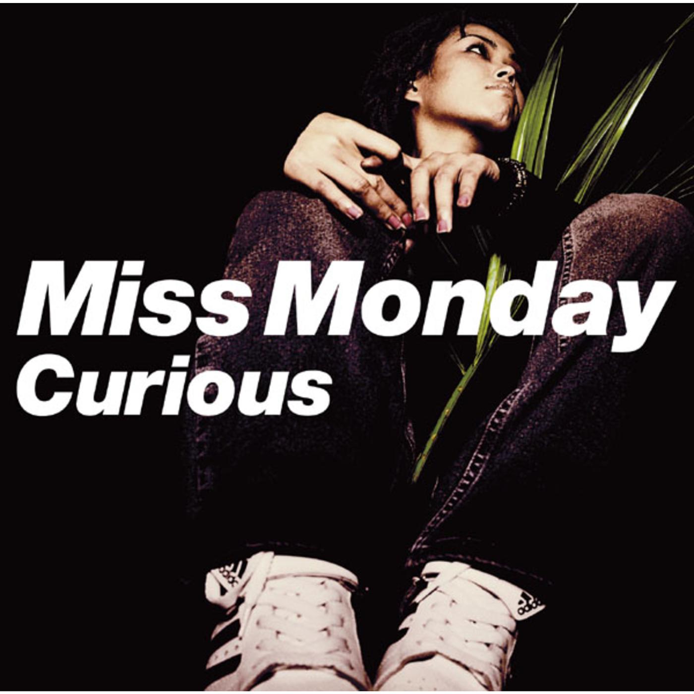 Curious