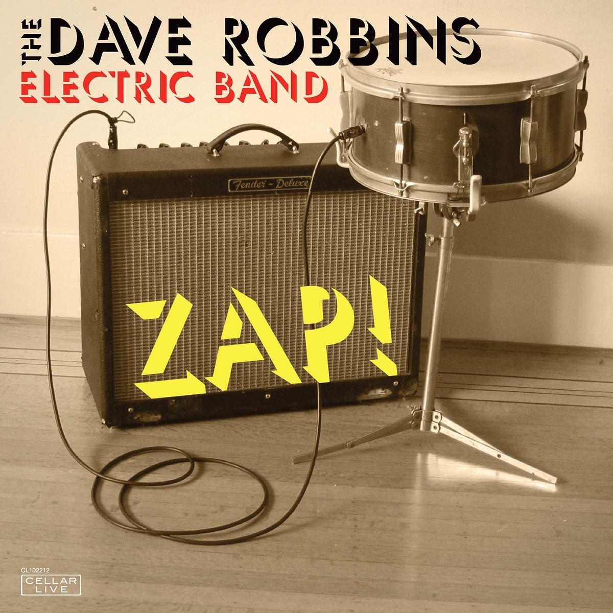 Zap!