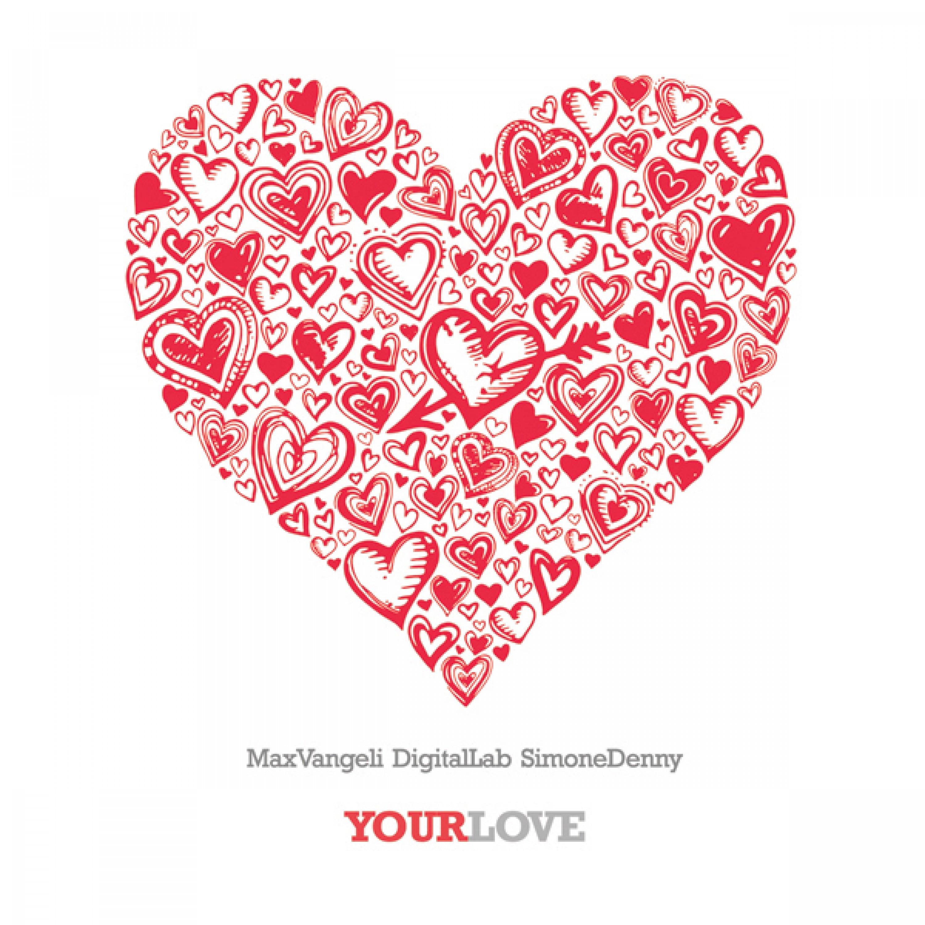Your Love