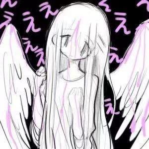 ♡ʟᴏᴠᴇʙᴀʙʏʟᴏᴠᴇɪᴛ(☆^
