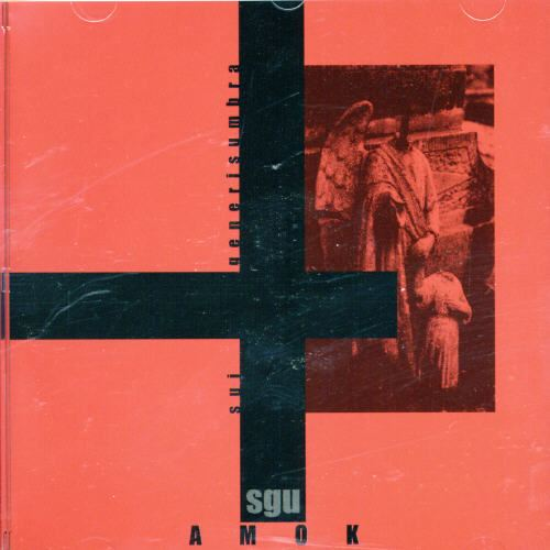 Amok