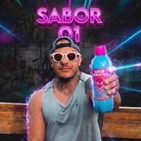 SABOR 01