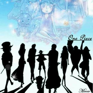 ♡海贼王♡