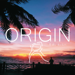 ORIGIN