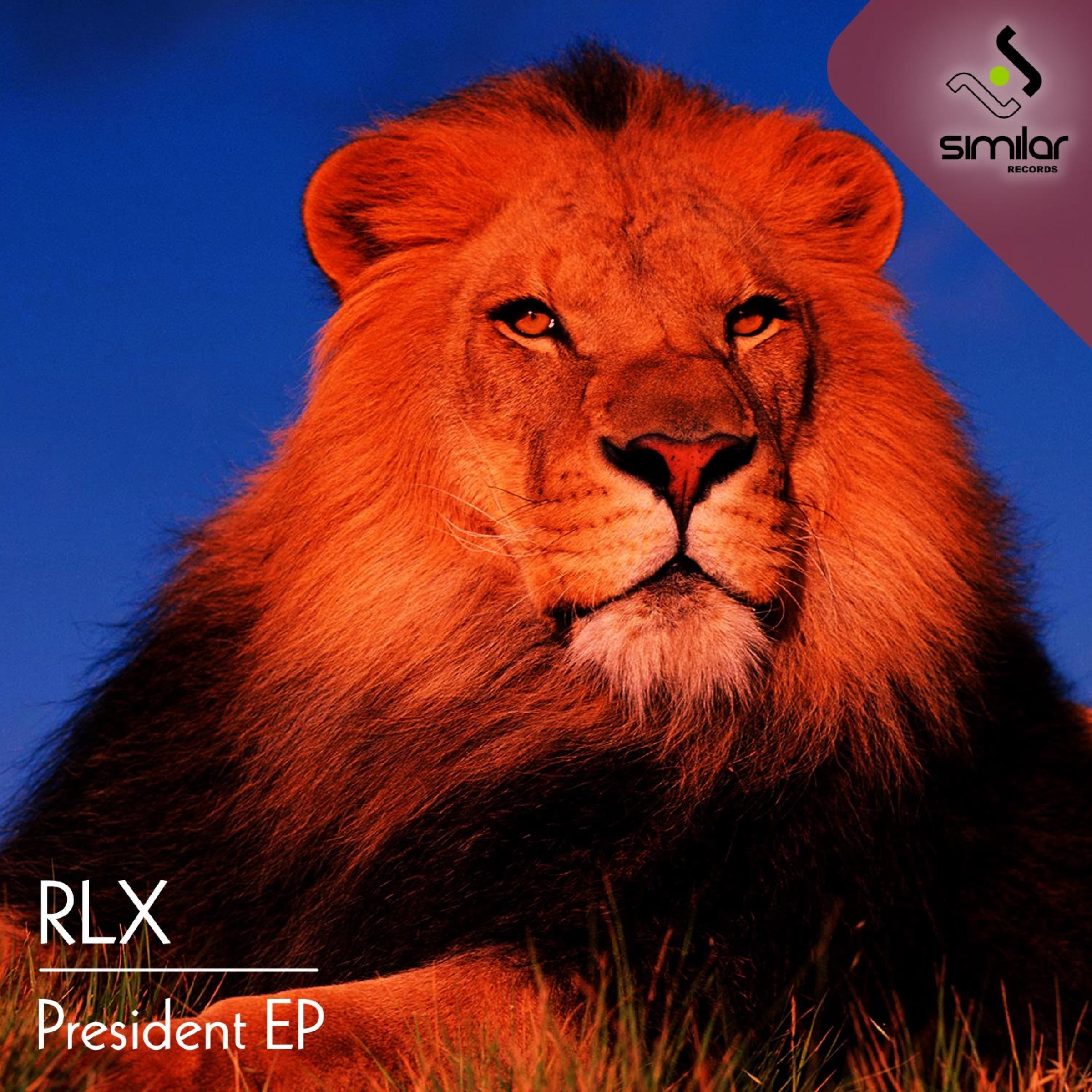 President