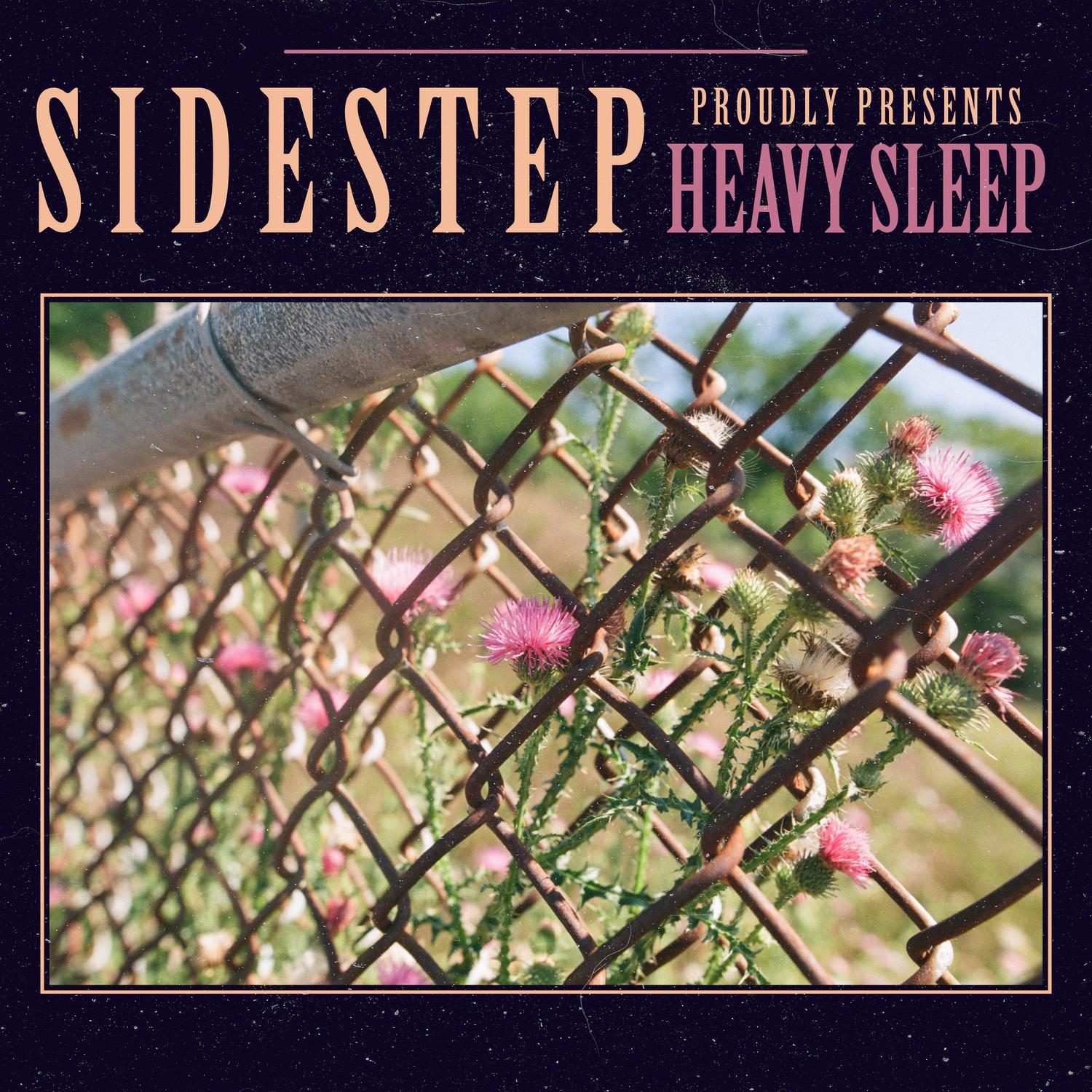 Heavy Sleep