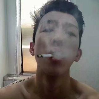 情感语录