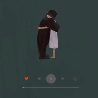 愈疗基地｜愿每个孤独都有温暖守护