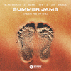 Blasterjaxx - Summer Jams (Henri PFR VIP Mix)