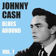 Blues Around Vol.  7