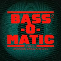 Cire & Enrico Persi - Push Down (Clean Ck Cut)