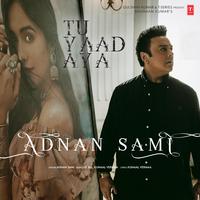 Tu Yaad Aya