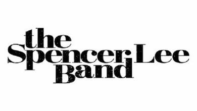 The Spencer Lee Band