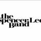 The Spencer Lee Band