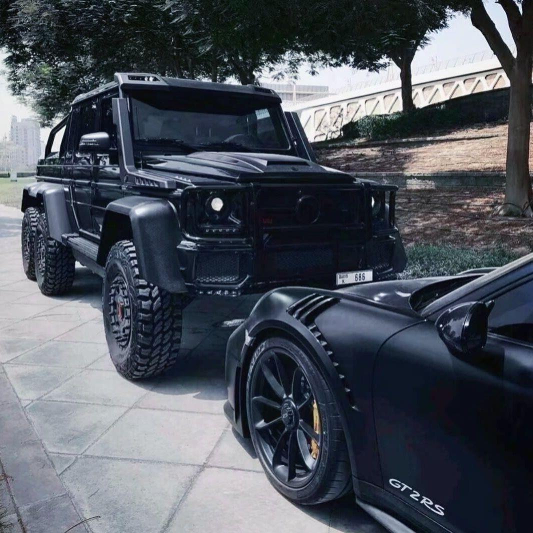 Q♤