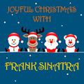 Joyful Christmas With Frank Sinatra