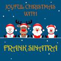 Joyful Christmas With Frank Sinatra专辑