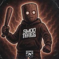 FUNK DO TUNG TUNG SAHUR