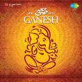 Om Ganesh