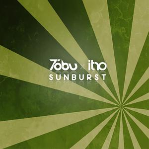 Tobu & Itro - Sunburst （升1半音）
