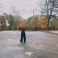 Moody - NOBODY! (Acoustic Version)