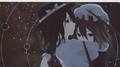 Akashic Records专辑