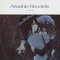 Akashic Records专辑