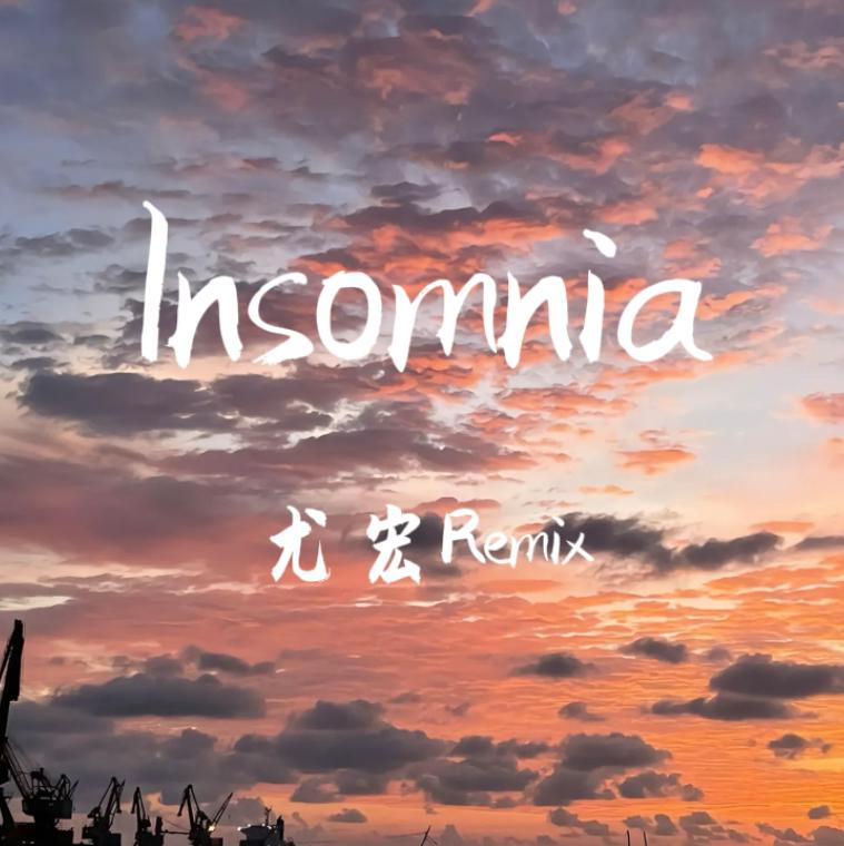 Insomnia