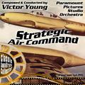 Strategic Air Command (Original Soundtrack) [1955]