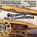 Strategic Air Command (Original Soundtrack) [1955]专辑