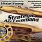 Strategic Air Command (Original Soundtrack) [1955]专辑