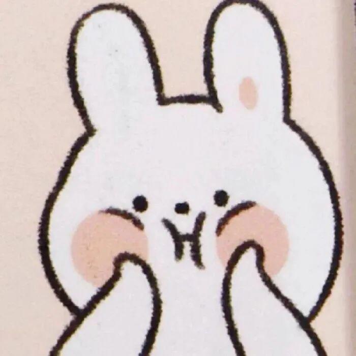 杨花落尽子规啼