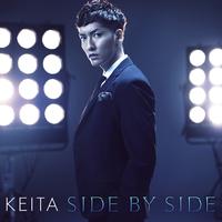 KEITA - Beautiful Lie