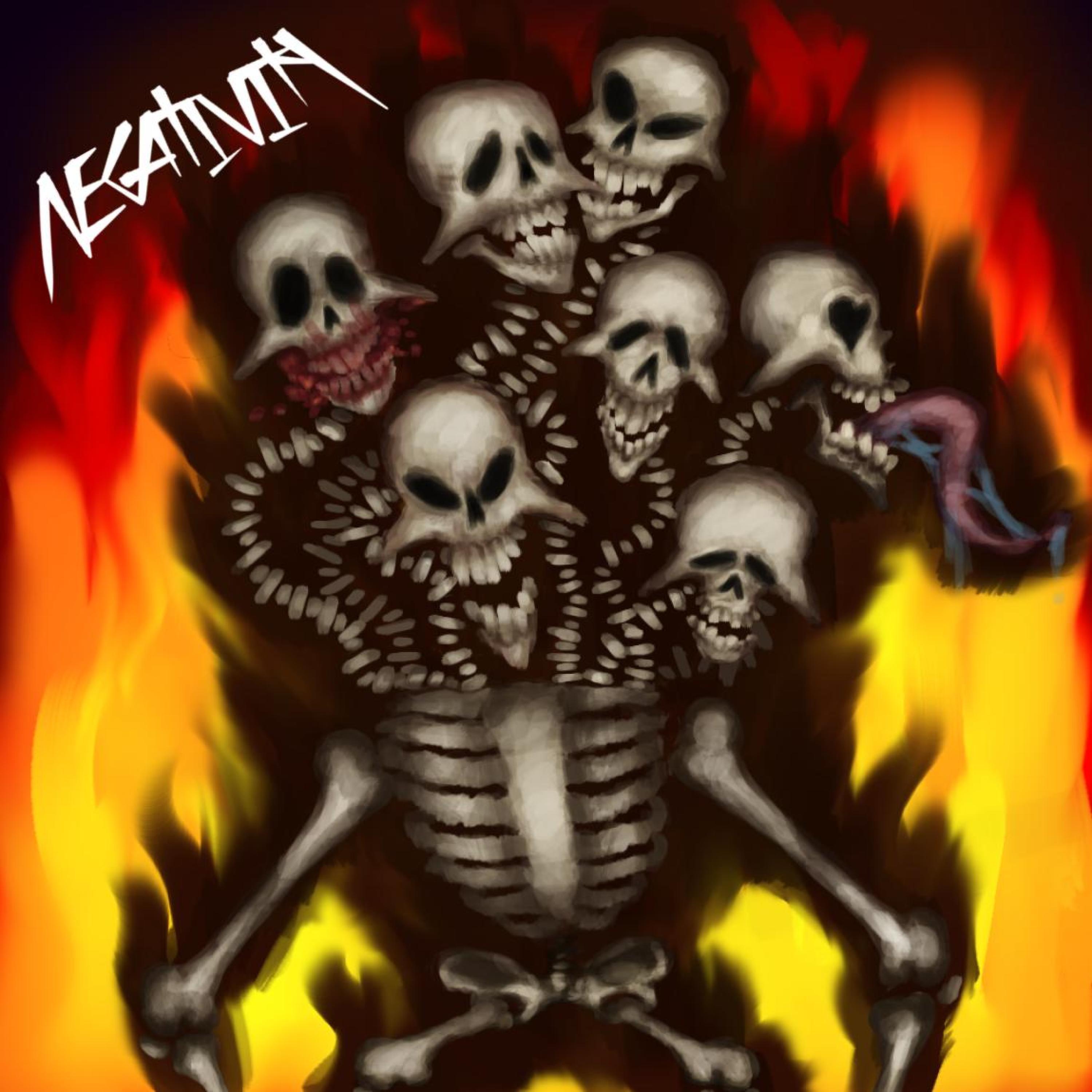 Termination/G.O.D.