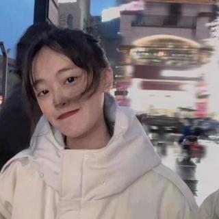 “世上只有对与错吗”