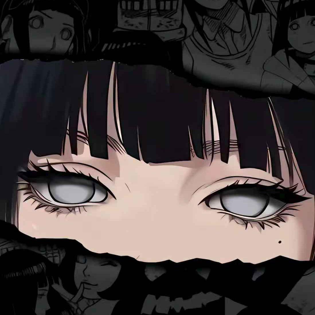 芒果花蜜（so what do you will do）