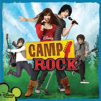 Gotta Find You - Joe Jonas (Camp Rock) ( Karaoke Version )