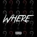 Where