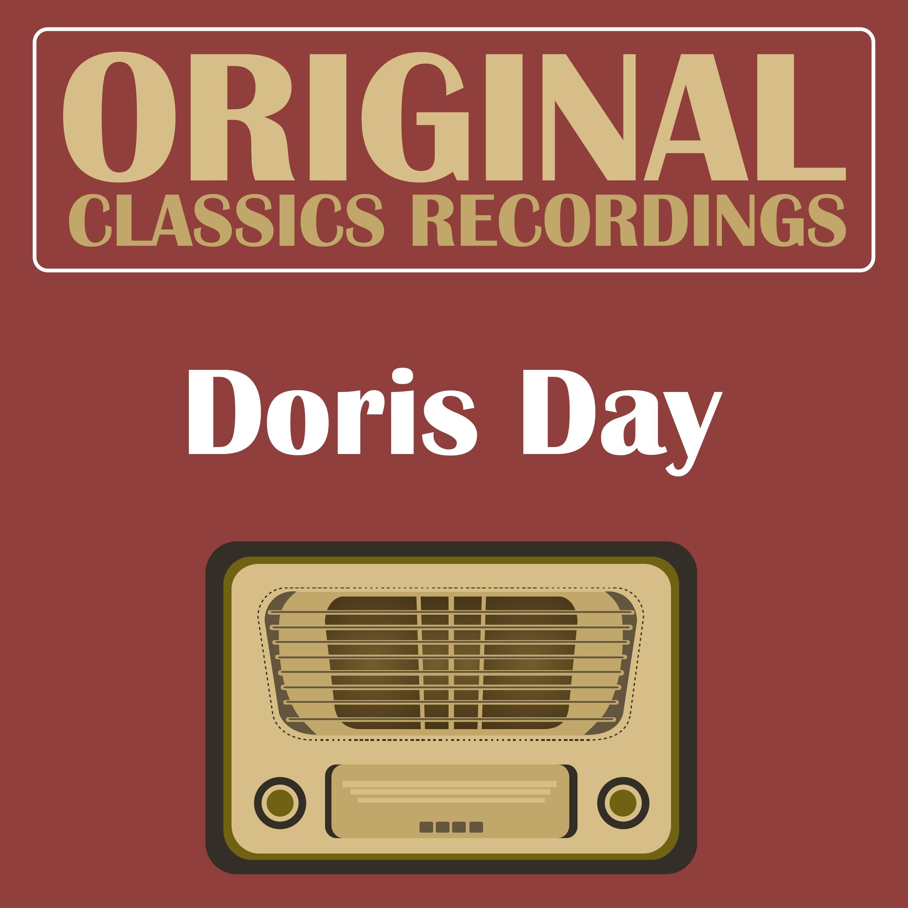 Old Classics Forever (Special Original Recording)