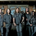 Testament