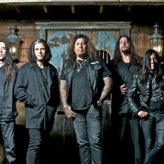 Testament