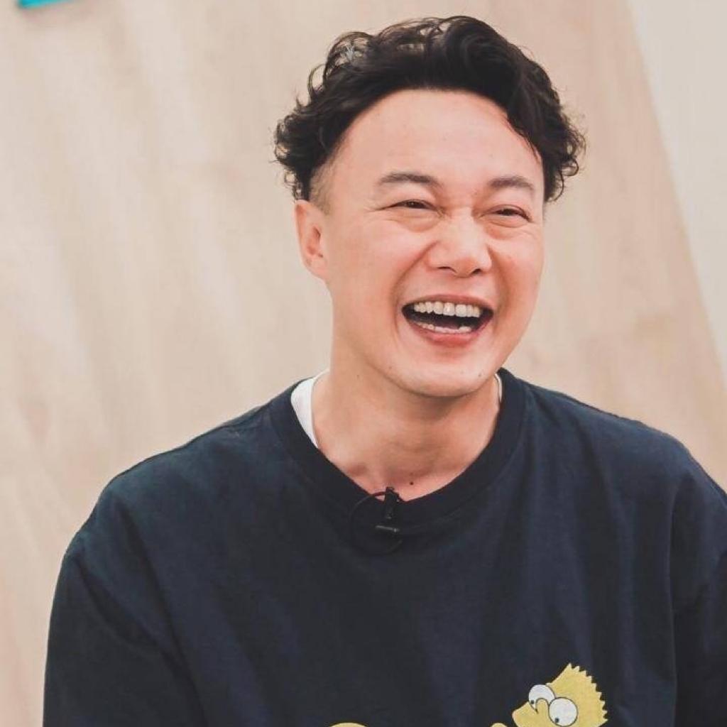 【粤语流行】你是我心里最深处的秘密 | 在线播放 | 网易云音乐