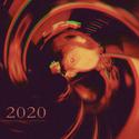 2020（手碟曲）