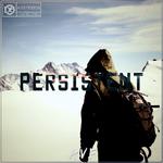Persistent（Extended Mix）