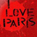 I Love Paris专辑