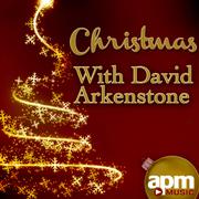 Christmas with David Arkenstone