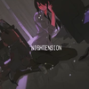 某个不愿意透露姓名的人 - Nightension