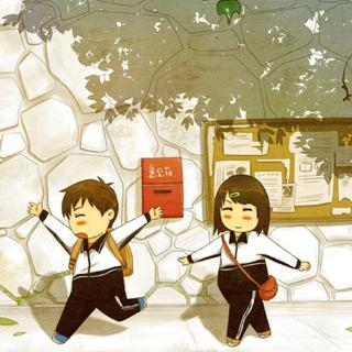 《委员歌单第一期》那些被我们单曲循环的歌