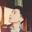 短旗袍
